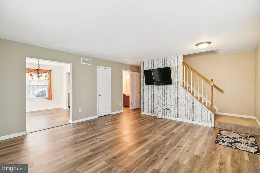 5437 Rinker Cir, Doylestown, PA 18902 - Image #3