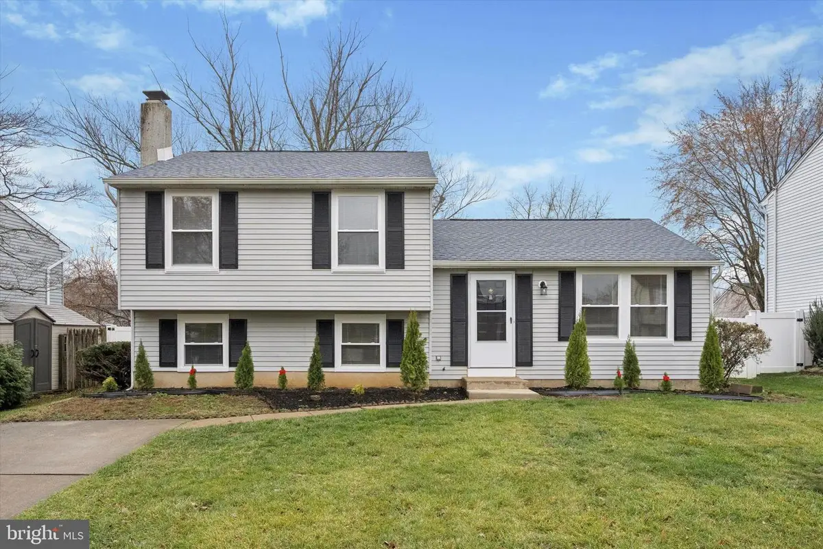 435 Musket Dr, Morrisville, PA 19067 - Image #1