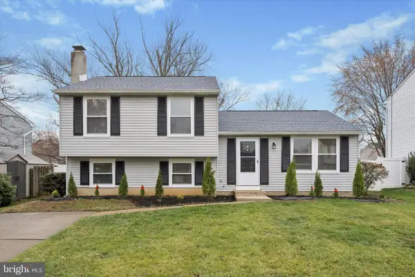 435 Musket Dr, MORRISVILLE, PA 19067