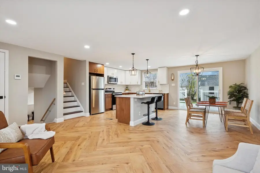 435 Musket Dr, Morrisville, PA 19067 - Image #3