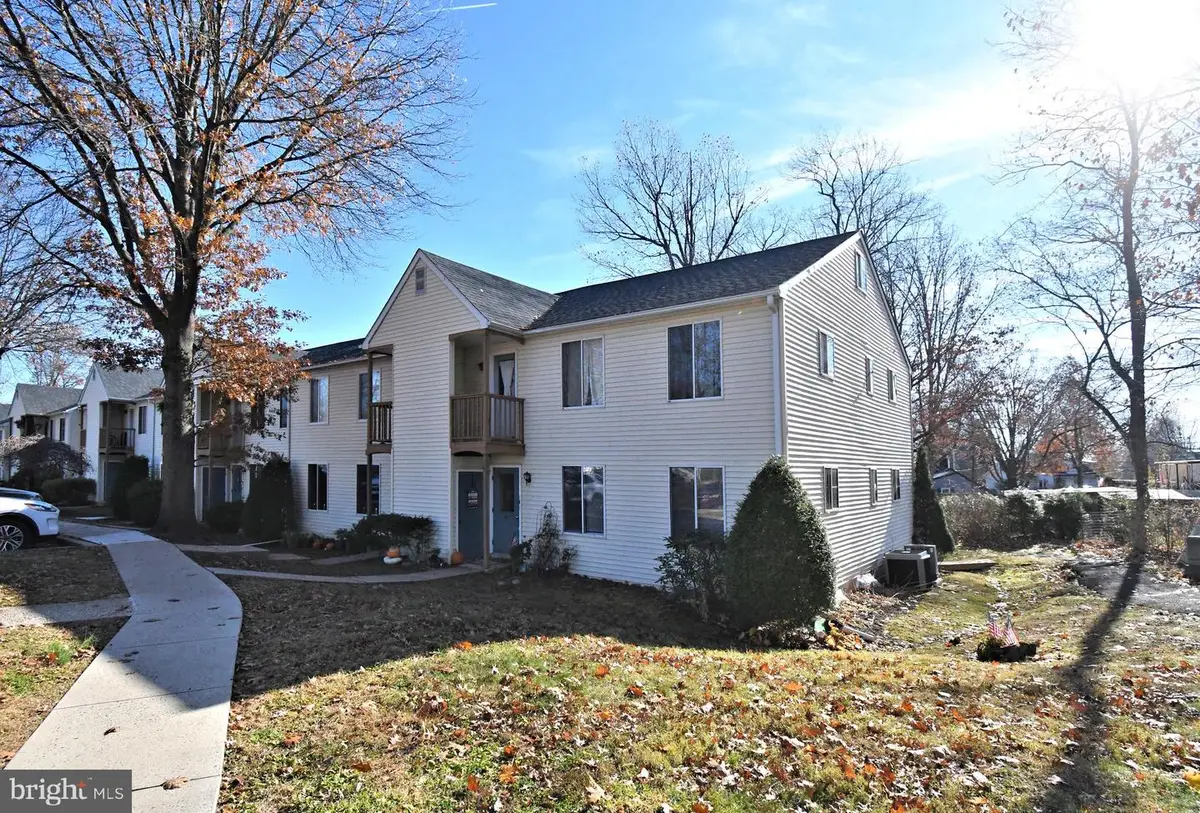 23-a Kittery Ct, Sellersville, PA 18960 - Image #1