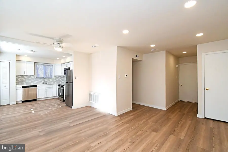 23-a Kittery Ct, Sellersville, PA 18960 - Image #3