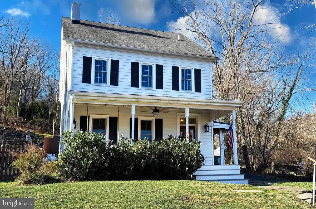 4934 River Rd, New Hope, PA 18938 - Image #1