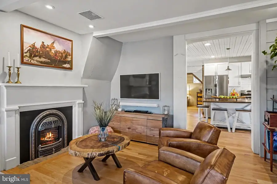 4934 River Rd, New Hope, PA 18938 - Image #3