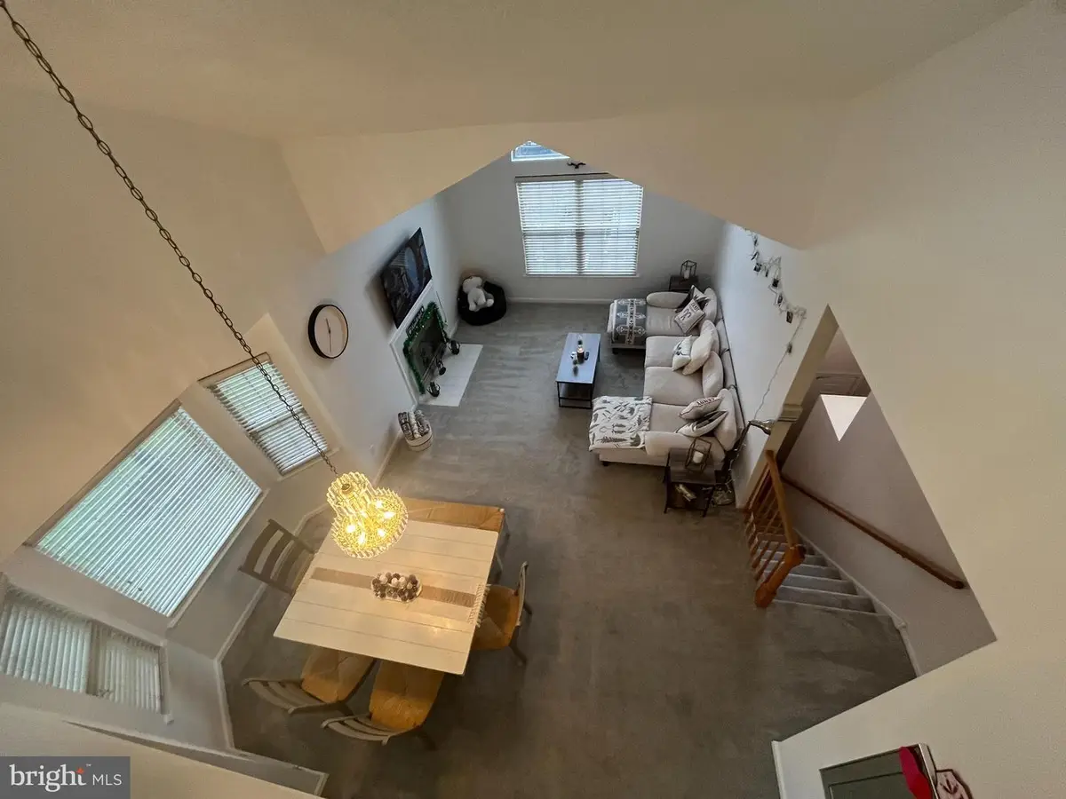 2908 Brookhaven Dr, Yardley, PA 19067 - Image #1