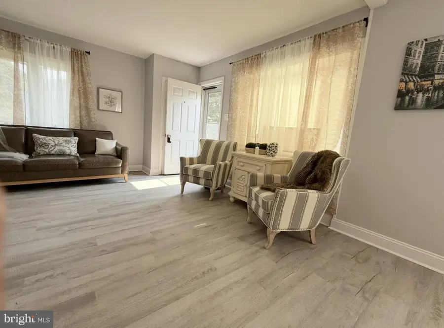 1313 Wynfield Ave, Bristol, PA 19007 - Image #3