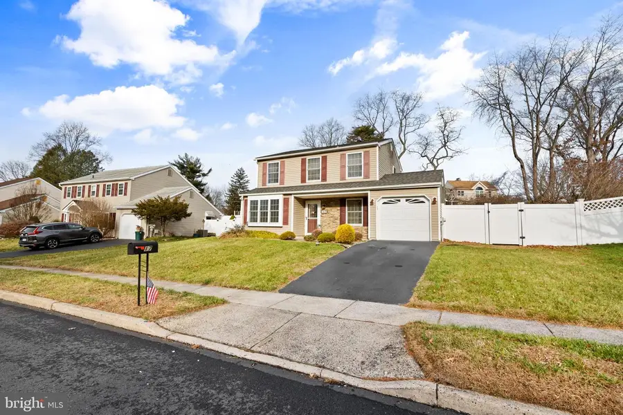 17 Alberts Way, Langhorne, PA 19047 - Image #2