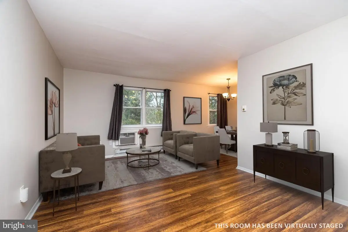 178 Elephant Rd #c26, Dublin, PA 18917 - #1