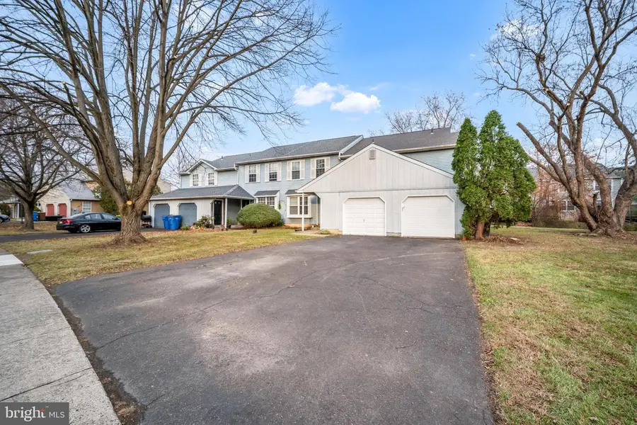 604 Wrensong Rd, Yardley, PA 19067 - Image #2