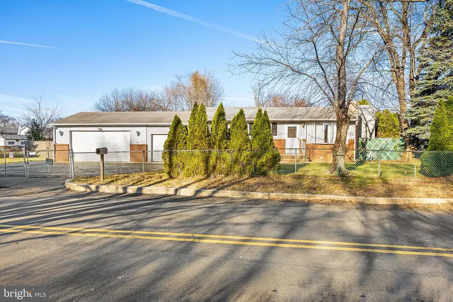 220 Western Ave, Bristol, PA 19007 - Image #2