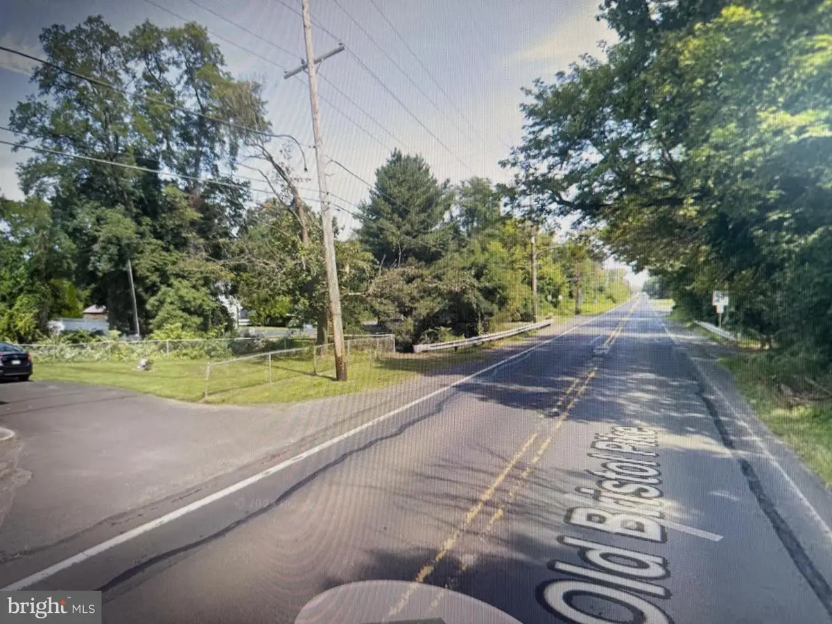 Next To 1638 Old Bristol Old Bristol Pike Pike, Morrisville, PA 19067 - Image #1