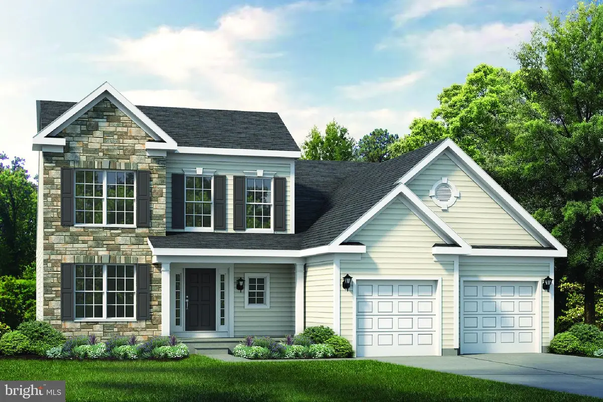 3455-c Durham Rd, Doylestown, PA 18902 - Image #1