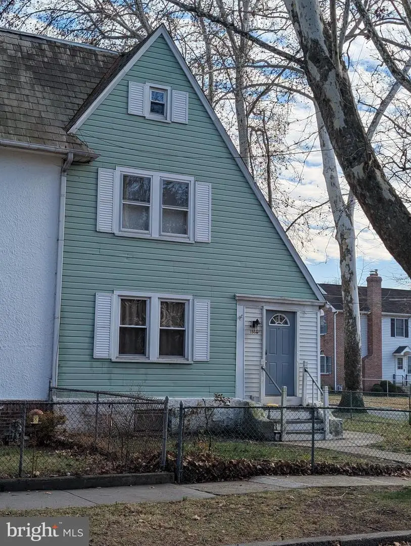 1506 Trenton Ave, Bristol, PA 19007 - Image #2