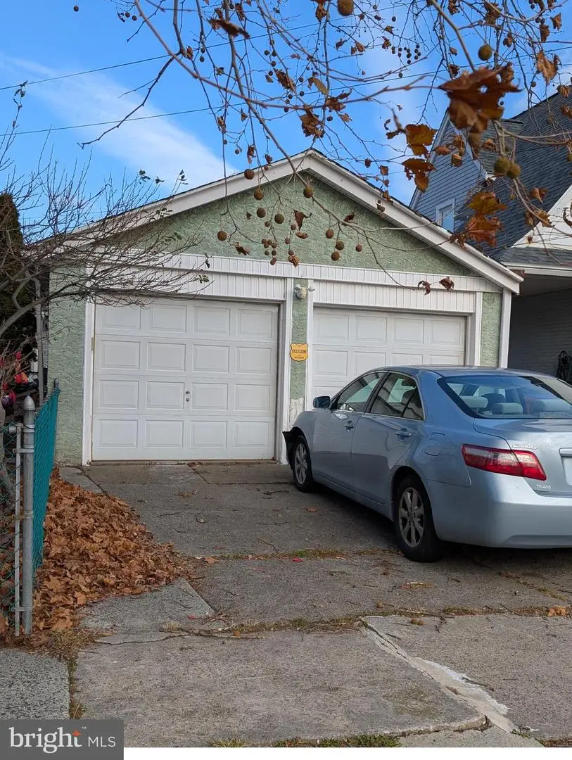 1506 Trenton Ave, Bristol, PA 19007 - Image #3