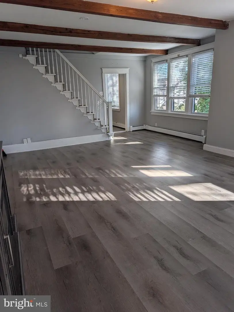 1051 Maple Ave, Bensalem, PA 19020 - #3