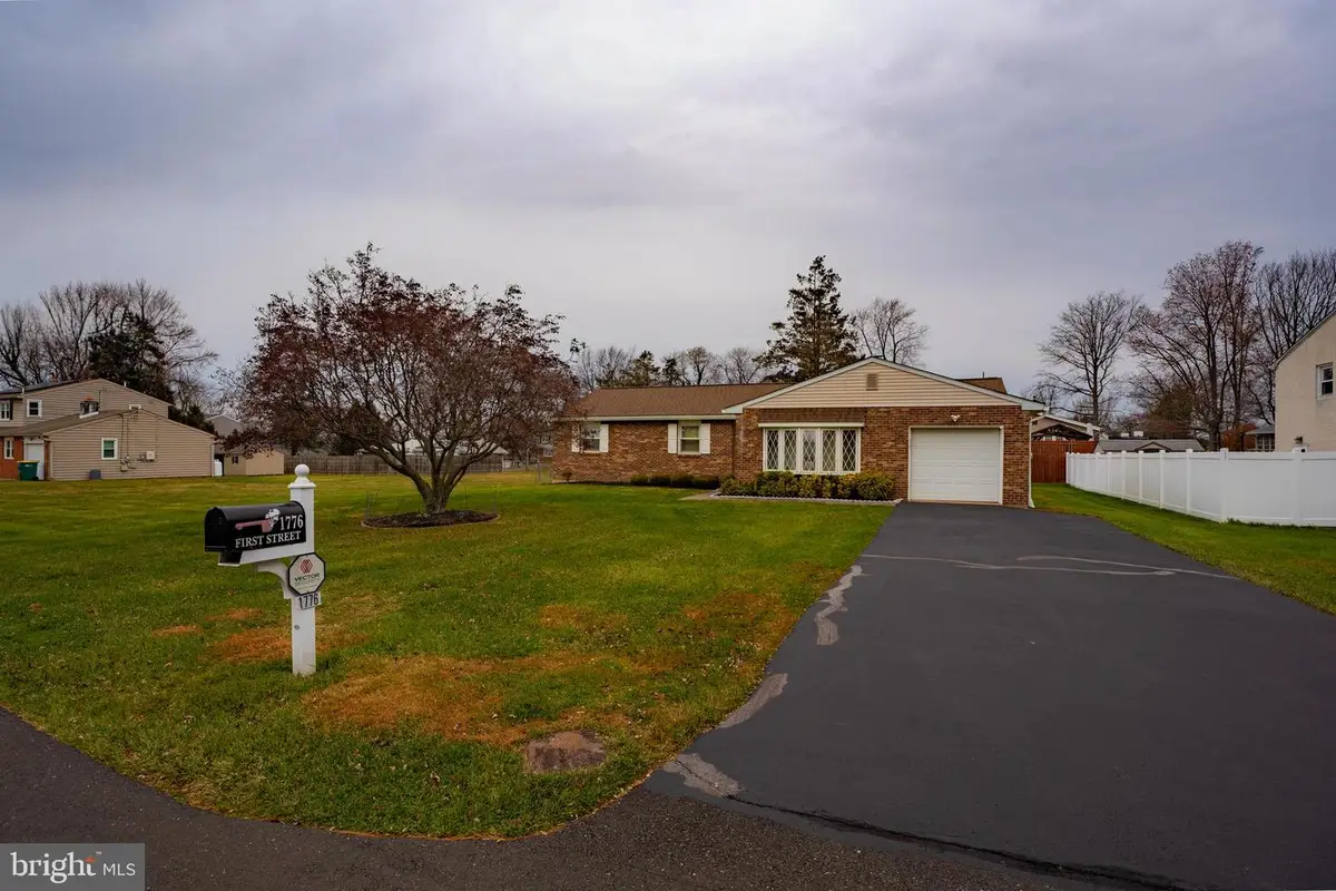 1776 1st St, Langhorne, PA 19047 - Image #1