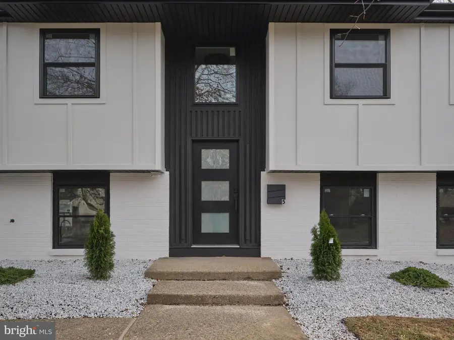 5 Belmont, Doylestown, PA 18901 - Image #3