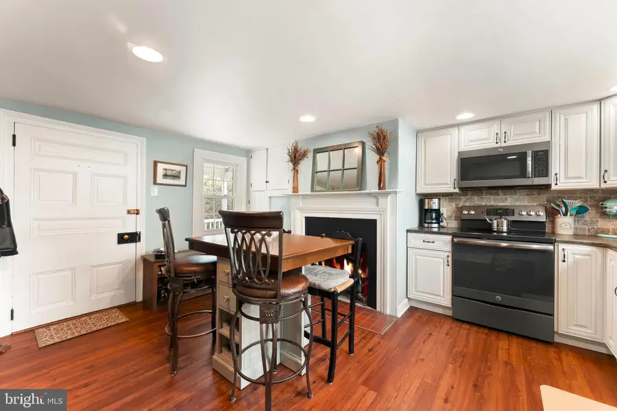 4005 Lower Rd, Levittown, PA 19056 - Image #3