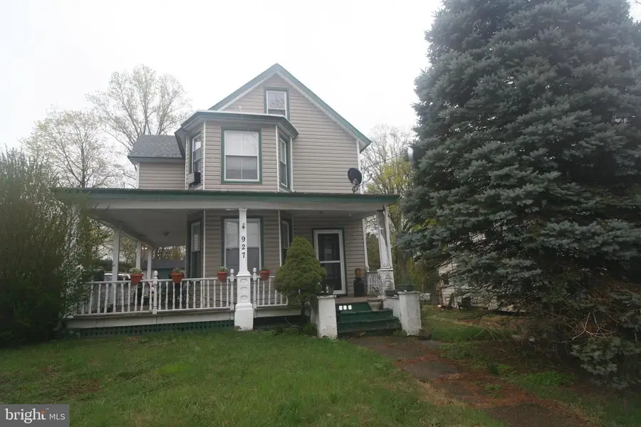 927 Bellevue Ave, Penndel, PA 19047 - Image #3