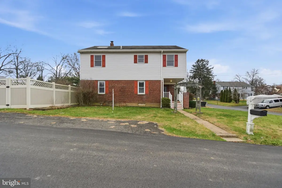 423 Harding, Feasterville Trevose, PA 19053 - Image #1