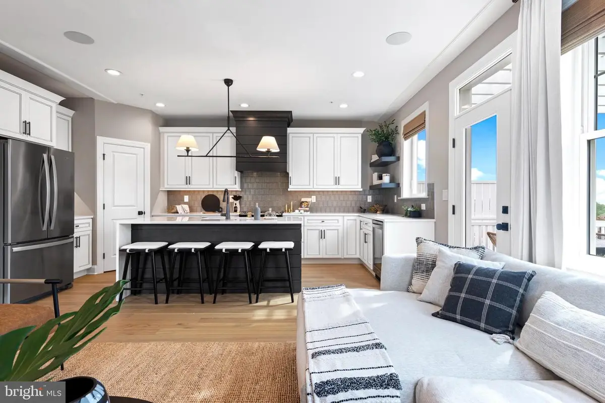 401 Reagans Ln #lot #71, Chalfont, PA 18914 - Image #1