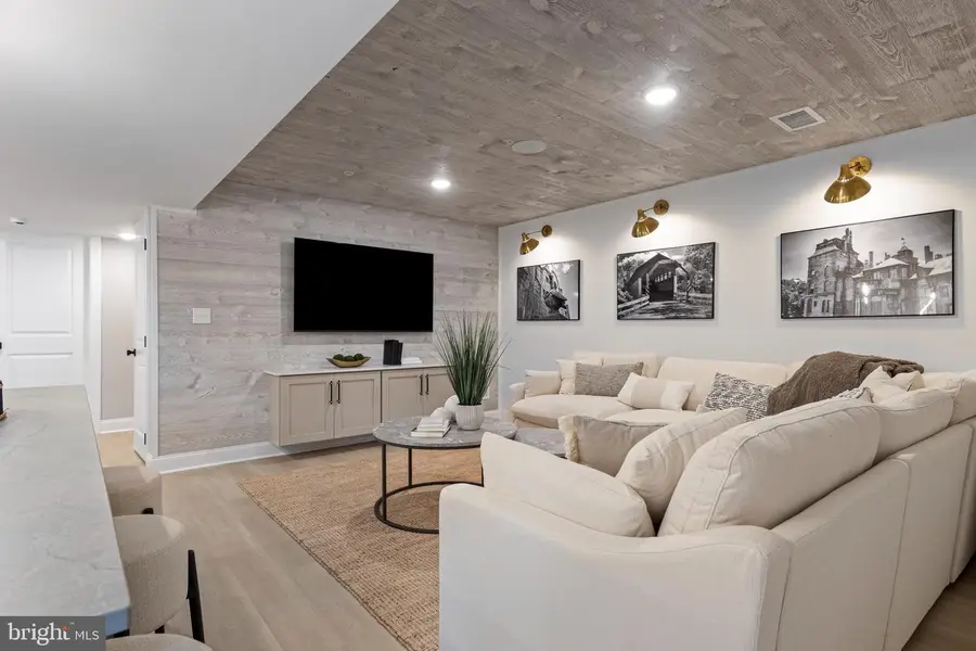 401 Reagans Ln #lot #71, Chalfont, PA 18914 - Image #2