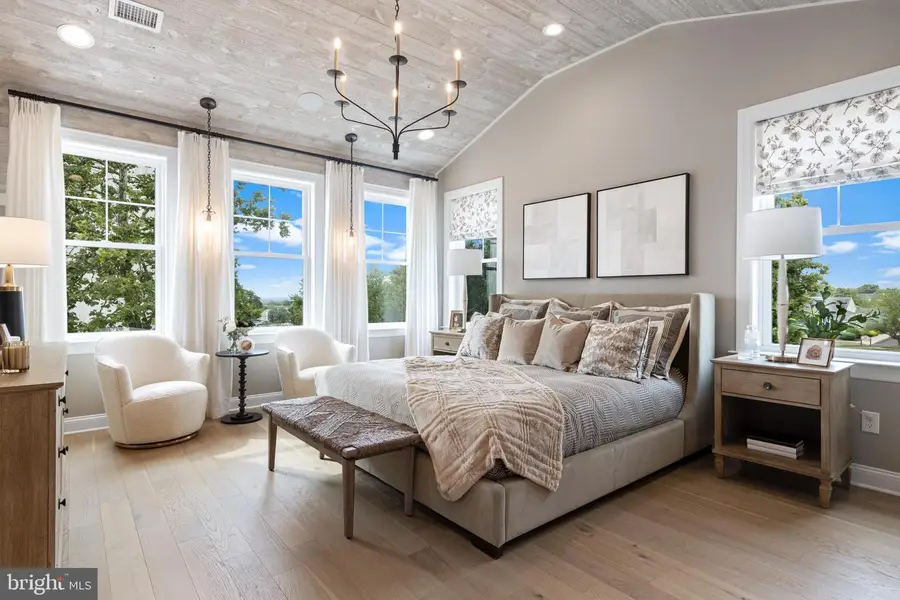 401 Reagans Ln #lot #71, Chalfont, PA 18914 - Image #3