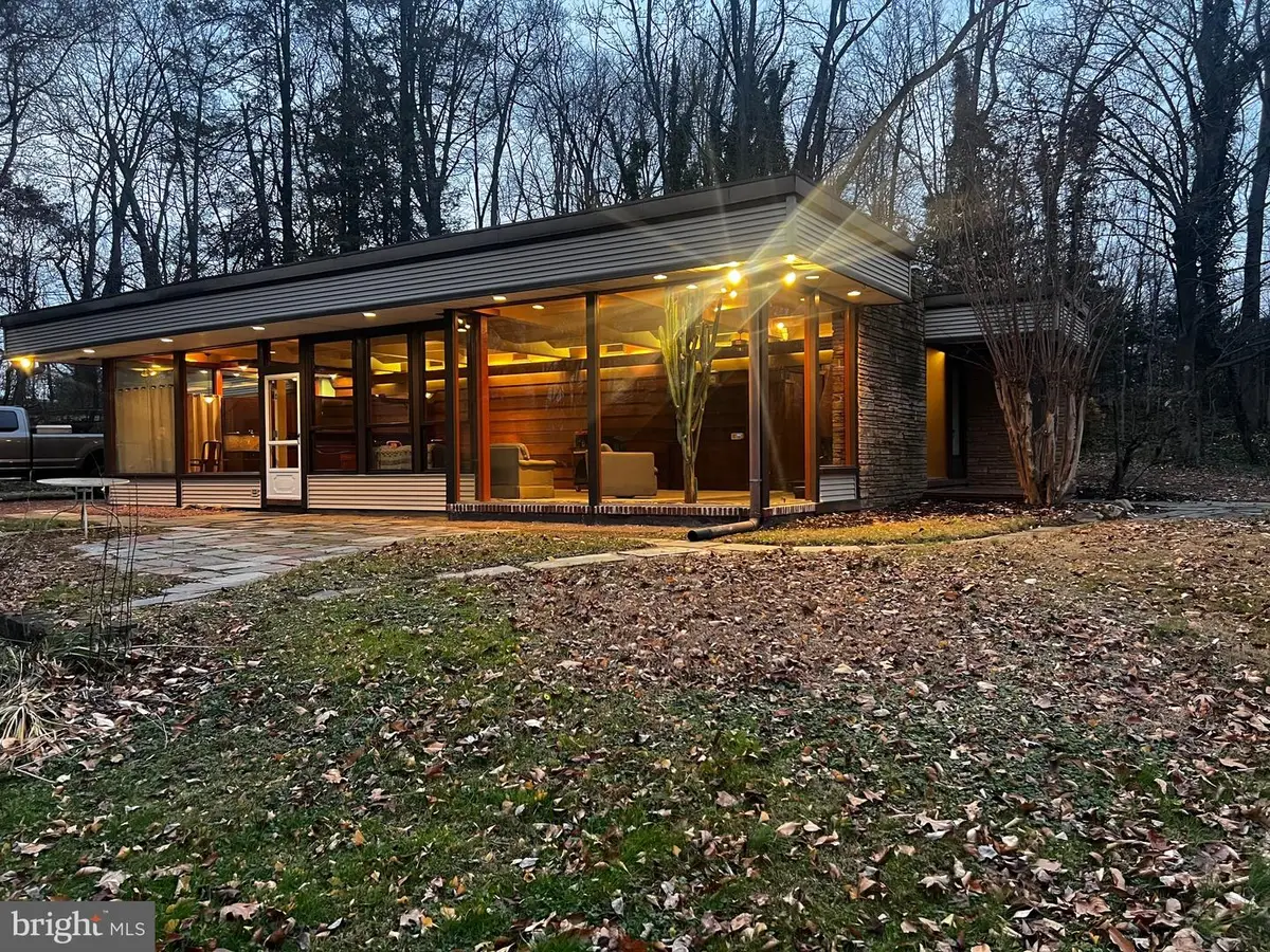 4403 E Yates Rd, Bensalem, PA 19020 - Image #1