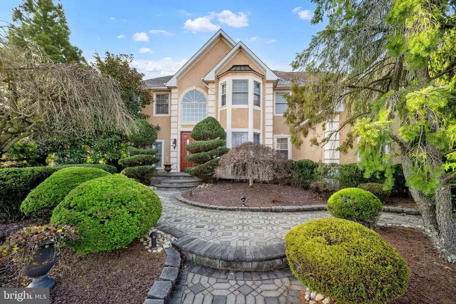 134 Nottingham Dr, Richboro, PA 18954 - Image #3