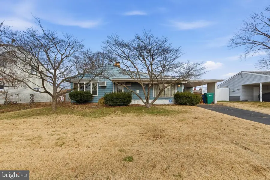 26 Good Ln, Levittown, PA 19055 - Image #2