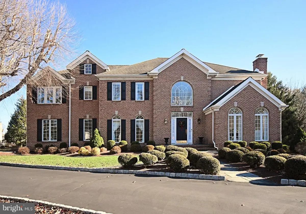 1536 Carlene Ct, Langhorne, PA 19047 - Image #1