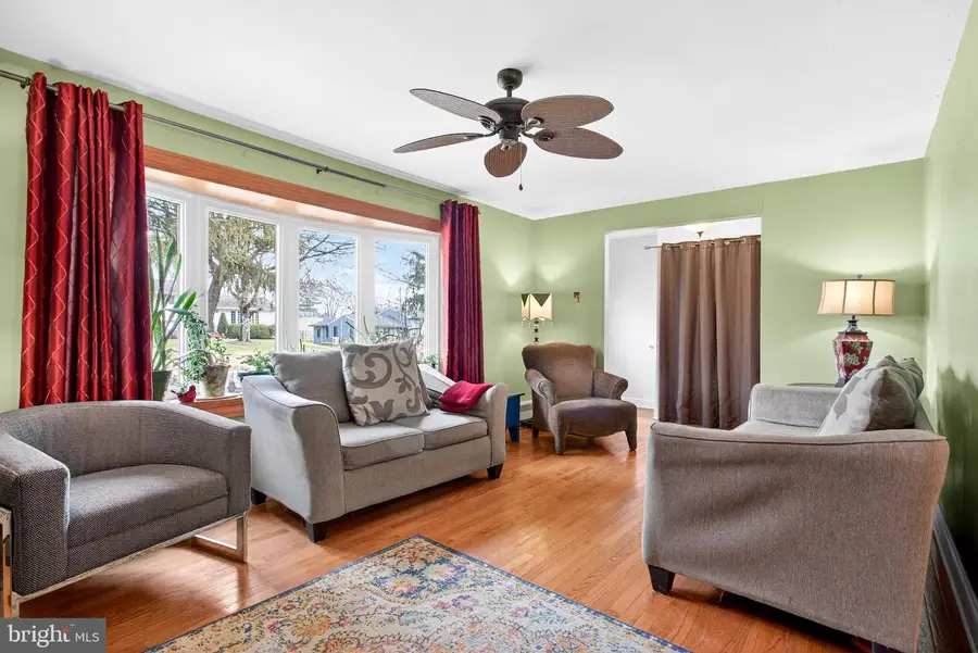 26 Austin Rd, Yardley, PA 19067 - Image #3