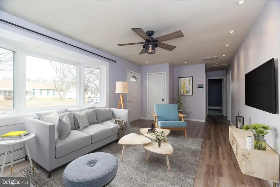 1000 Stephen Ave, Croydon, PA 19021 - Image #2