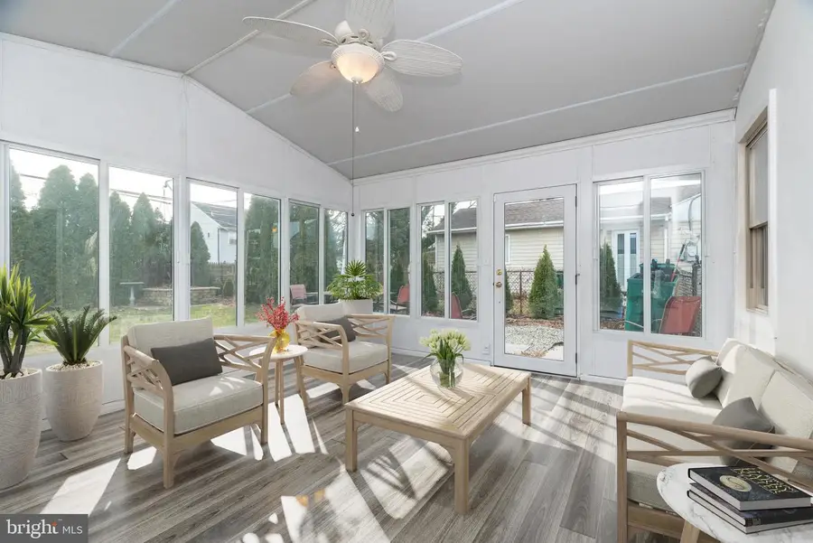 1000 Stephen Ave, Croydon, PA 19021 - Image #3