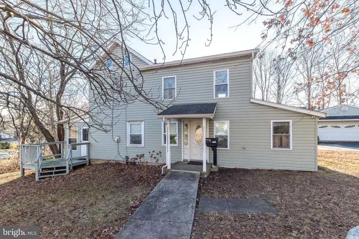 4924 Ridge Ave, Feasterville Trevose, PA 19053 - Image #1