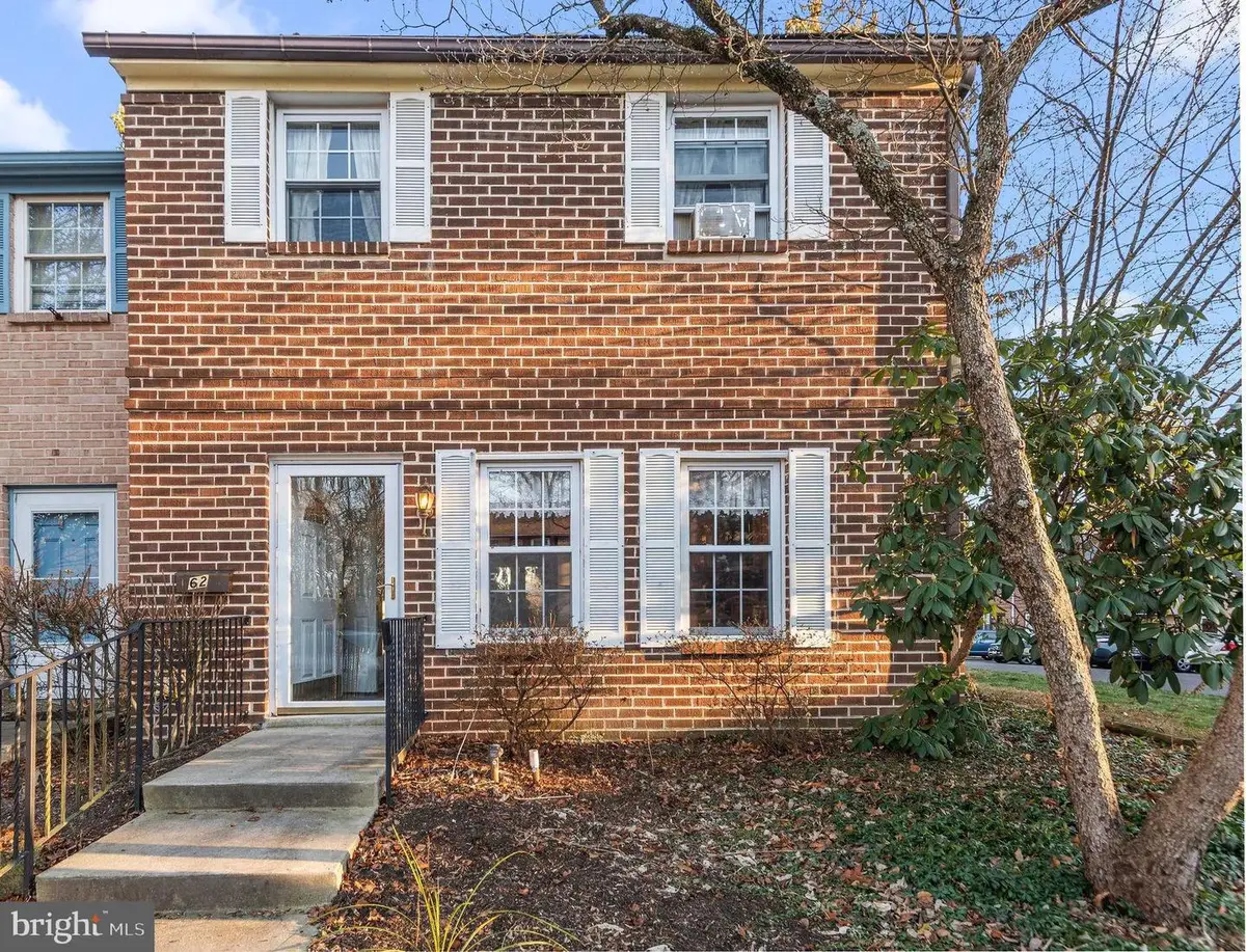 62 Constitution Ave, Doylestown, PA 18901 - Image #1