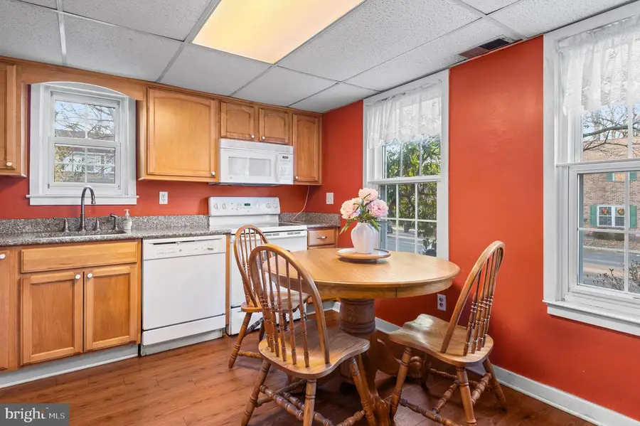 62 Constitution Ave, Doylestown, PA 18901 - Image #3