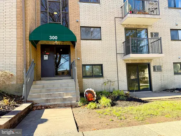 1575 W Street Rd #327, WARMINSTER, PA 18974