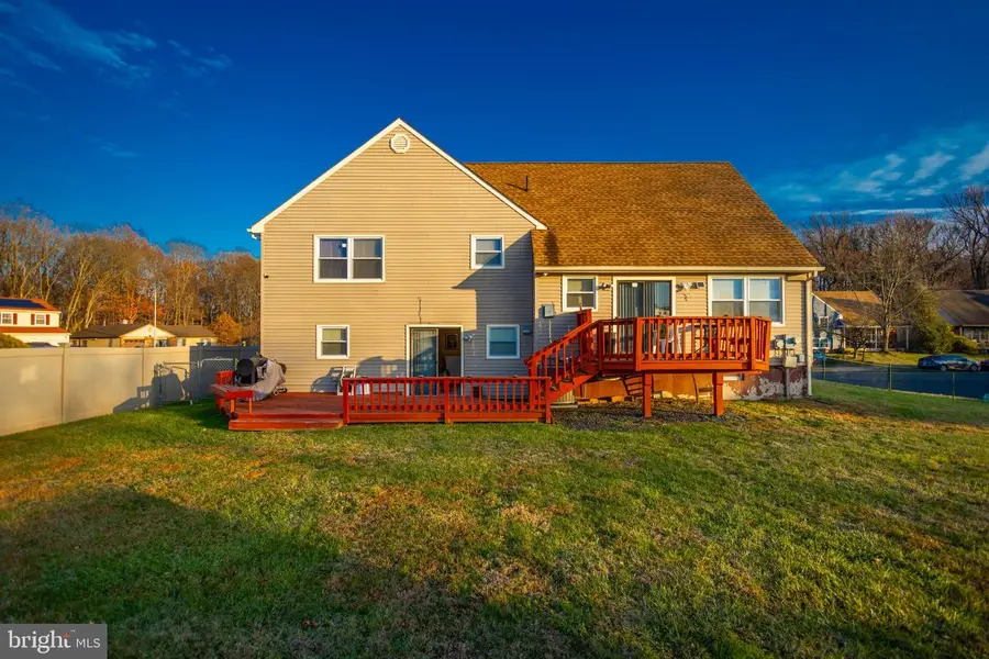 3626 Clear Springs Dr, Bensalem, PA 19020 - Image #3