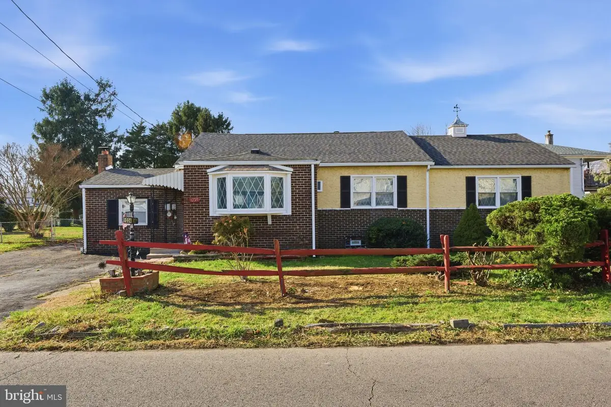 1034 Second Ave, Croydon, PA 19021 - Image #1