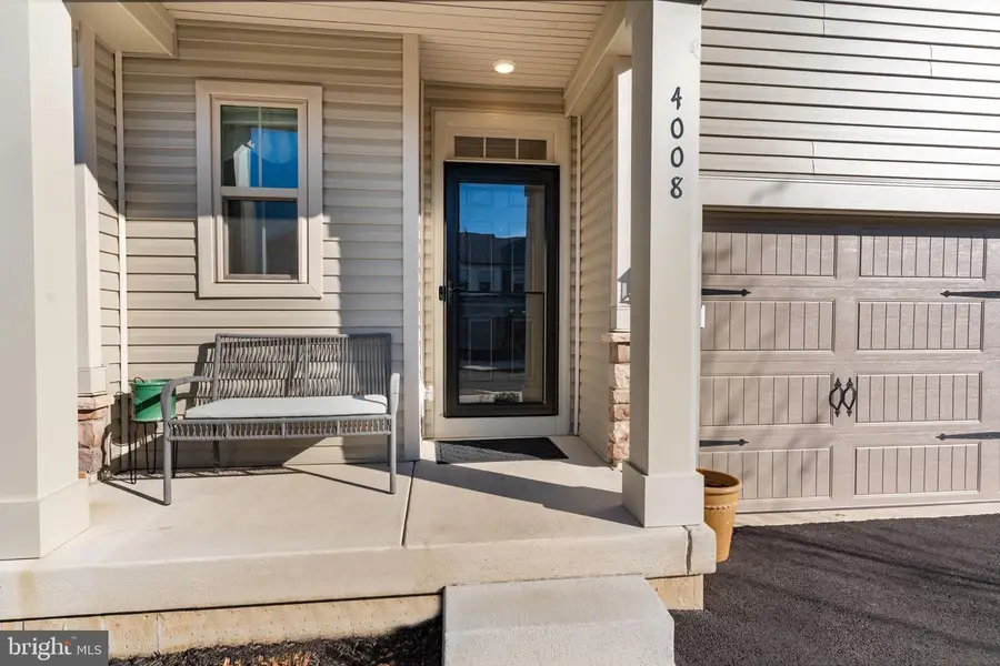 4008 Marquis Ln, Jamison, PA 18929 - #2