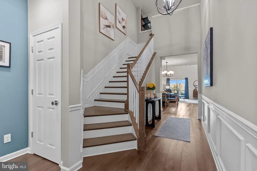 4008 Marquis Ln, Jamison, PA 18929 - #3