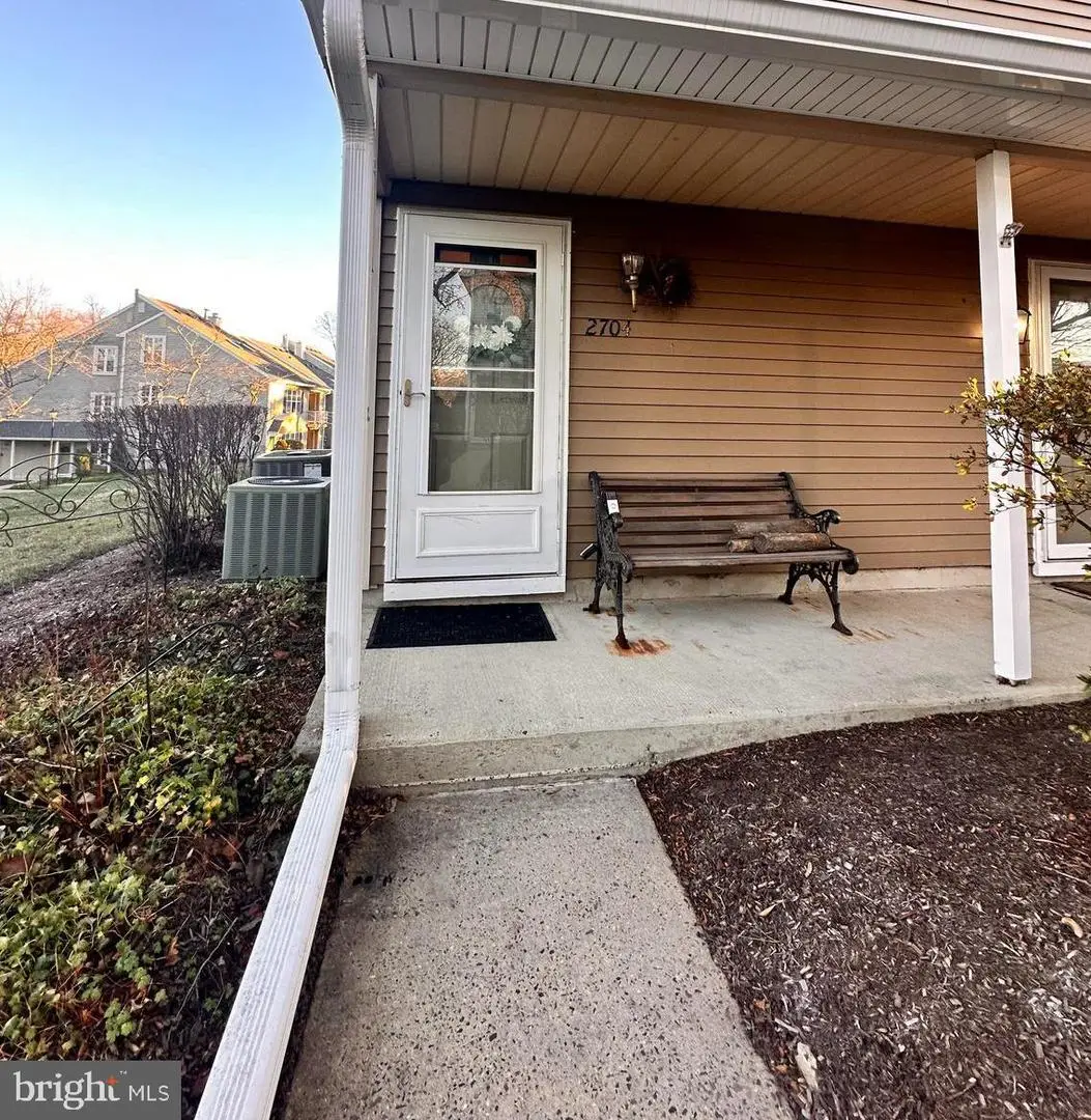 2704 Society Pl, Newtown, PA 18940 - Image #1