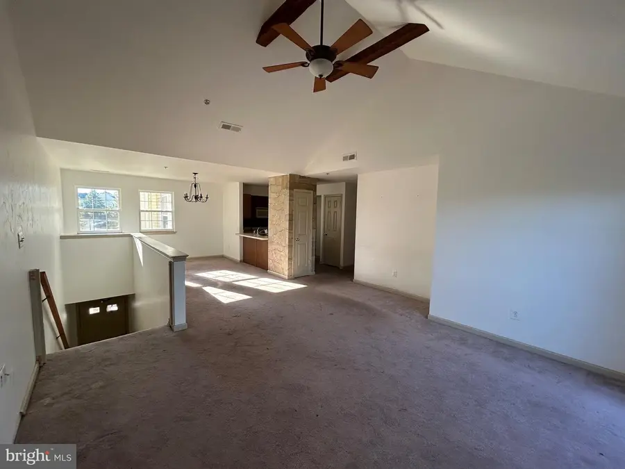 174 Wrangler Ct #174, Quakertown, PA 18951 - Image #2