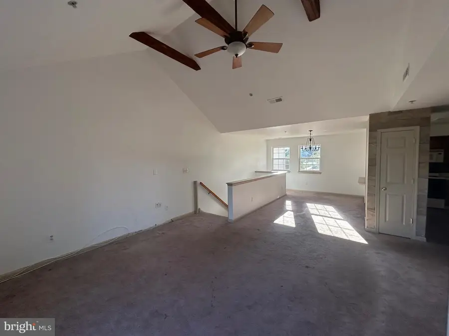 174 Wrangler Ct #174, Quakertown, PA 18951 - Image #3