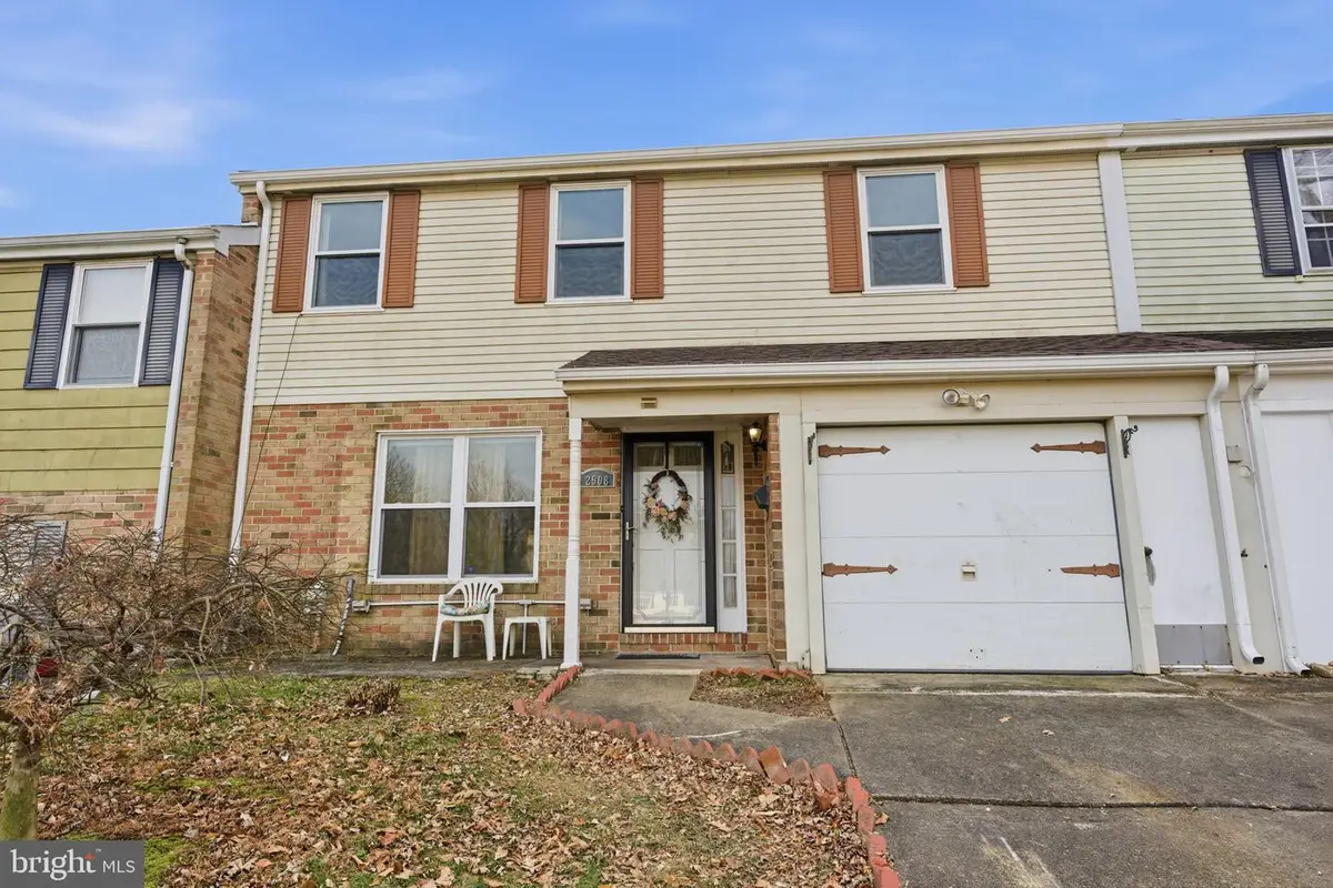 2908 Wayne Turn, Bensalem, PA 19020 - Image #1