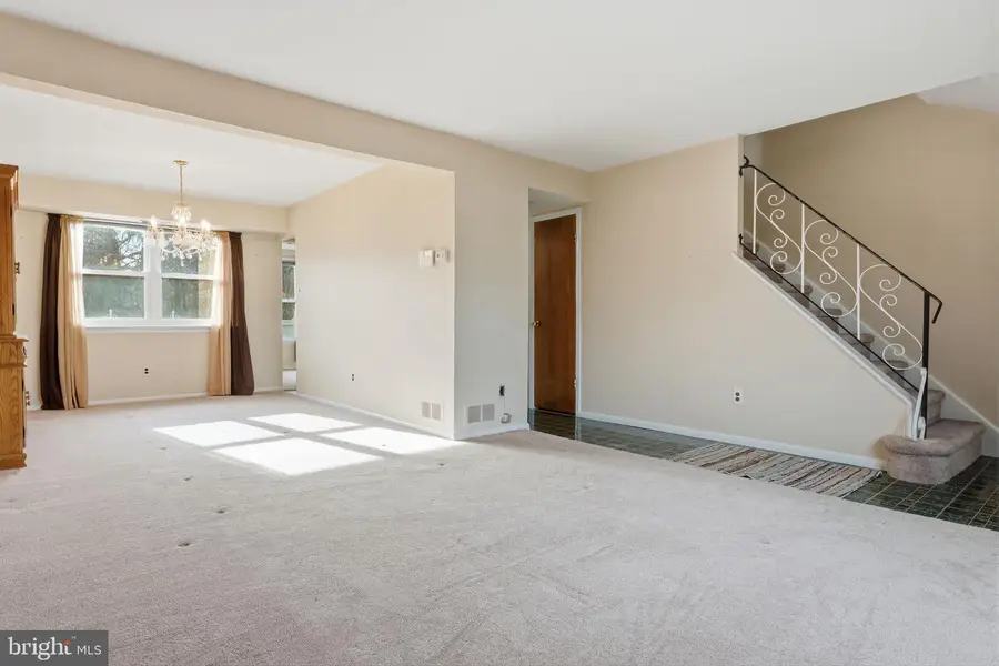 2908 Wayne Turn, Bensalem, PA 19020 - Image #3