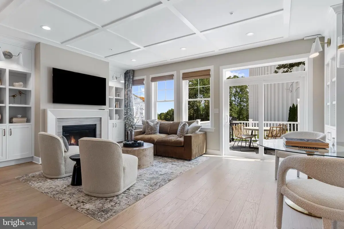 209 Foxhedge Rd #lot 11, Chalfont, PA 18914 - Image #1