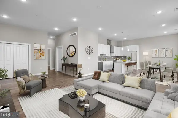 418 Jefferson Ave #11, BRISTOL, PA 19007