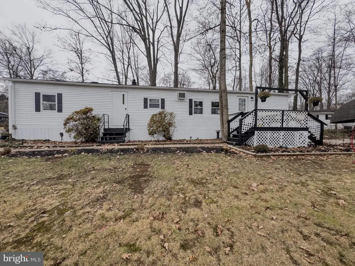 3 Hickory, Quakertown, PA 18951 - Image #1